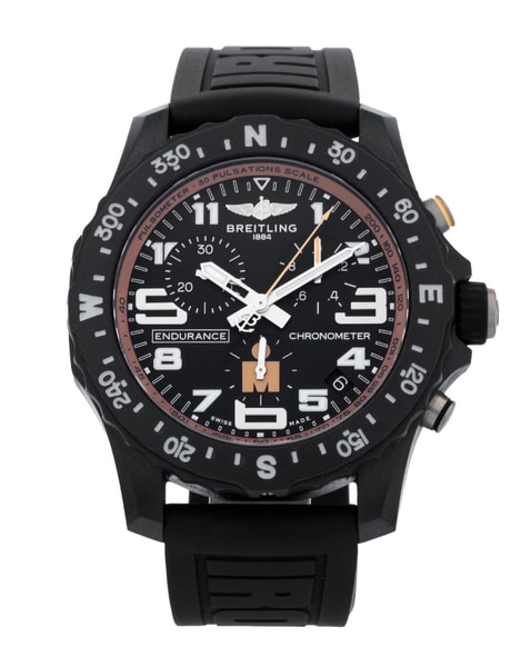 Breitling Endurance Pro X82310